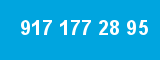 917 177 28 95